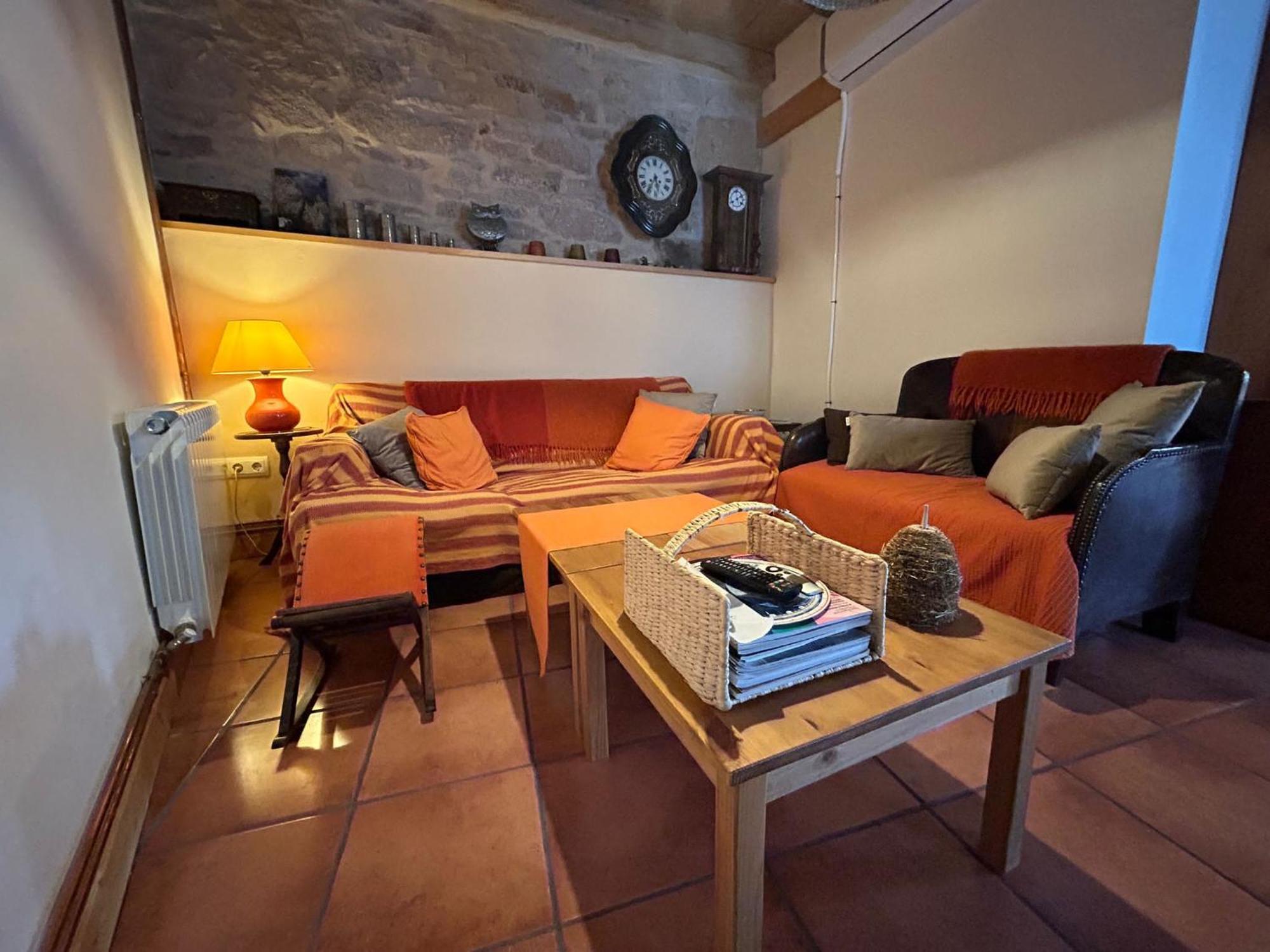 Geoda Fornillos -Refugio En Los Arribes Del Duero Fornillos de Fermoselle ภายนอก รูปภาพ